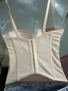 Bustier