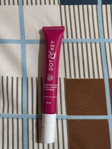 Dot &amp; Key  Eye Cream
