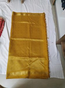 silk saree