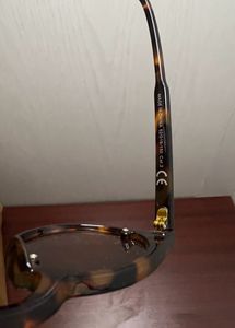 Miniso Sunglasses
