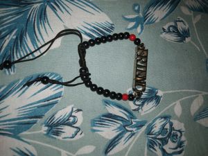 Bracelet Unisex