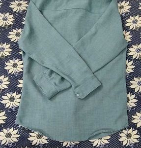 Foreign Export Quality AirSoft Comfort CottonLinen