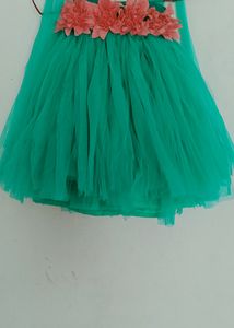 Girls Clothing