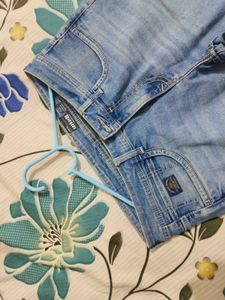 Have Very Good Condition Jen&#39;s Like New