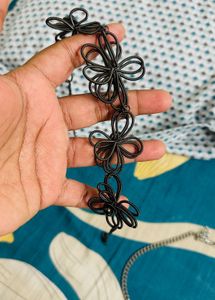 Stylish Chocker