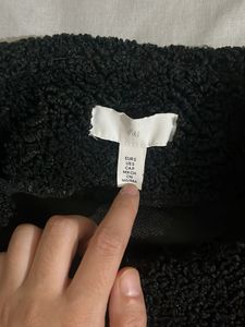 Sweater From H&amp;M