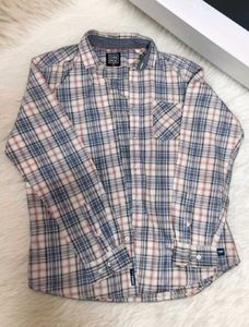 Casual Shirt For Men