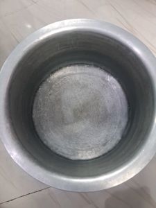 Utensils