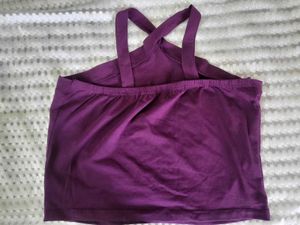 A Brunch Top