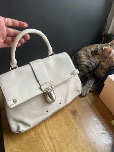 Elegant Handbag