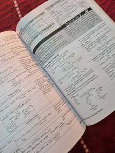 Chemistry Modules Class 12th.