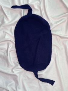 Combo of Women Ear Mufflers