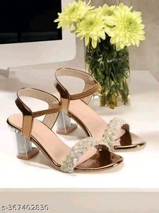 Heels 👠