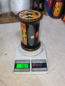 Manjha Kite Flying Thread Good quality best