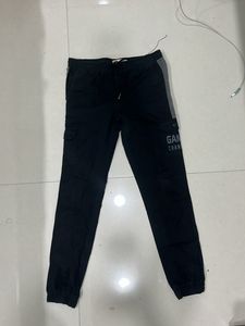 Men’s Joggers