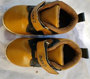 Kids Boys Shoes