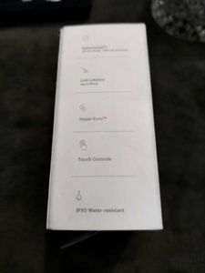 Newly Launched NOISE VERVE 2 Earbuds