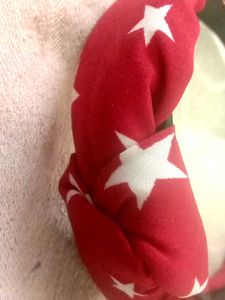 Cute Hair Band