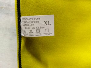 shapewear (wholly new)