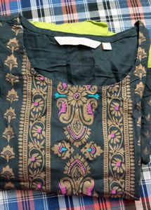New Kurti For Girl Or Women