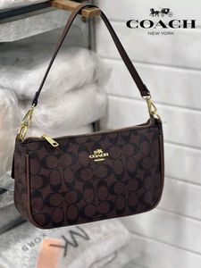 IMPORTED PREMIUM QUALITY COACH SLING BAG @SALE