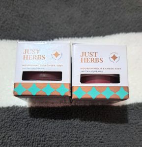Under 149rs Makeup  Products Any One