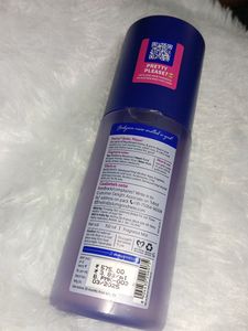Plum BodyLovin&#39; Moonkissed Drama Body Mist