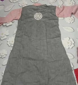 Kurta For Men