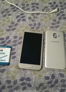 SAMSUNG SMART Phone 4G