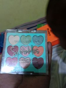3 Pis Allready