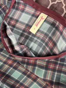 Combo Set  Of 3 Kurties