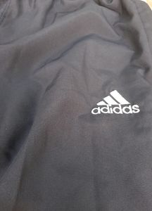 Adidas Tracks