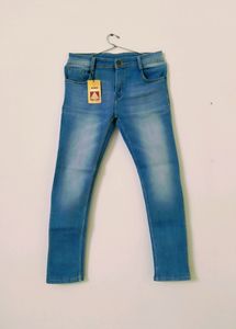 BrandOne Denim