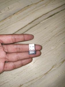 ADNet AD-UW-0213 Dual-Band USB Wi-Fi adapter