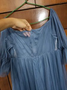 Princess Dress