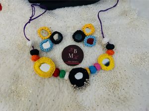 Navratri Special