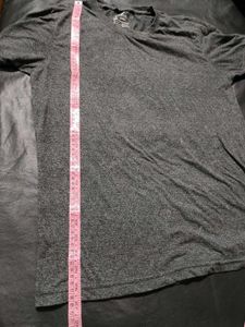 Boys Tshirt