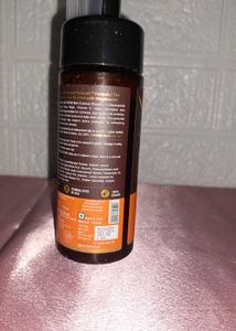 WOW Skin Science Wash