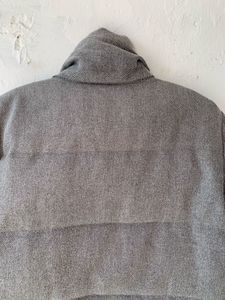 Adidas Padded Jacket