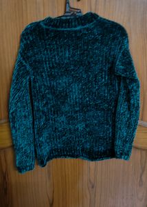 Top For Winters