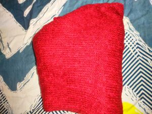 Brand New Knitted Stylish Winter Pullover