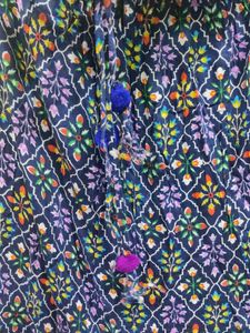 BRAND New GLOBUS skirt Pure Cotton