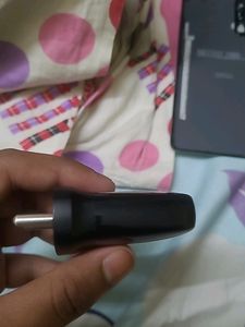 original htc charger