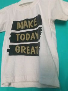 Stylish Kids&#39; Blazer