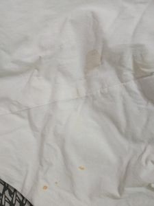 Salwar Suit