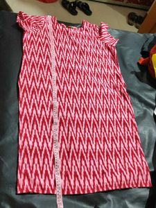 Women&#39;s Kurta