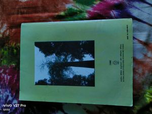 NCERT Biology Class 11