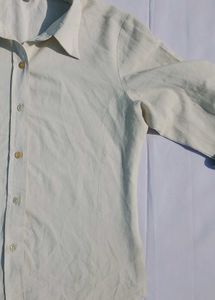 Short Stylish Shirt For Womens