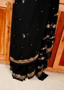 Black 🖤