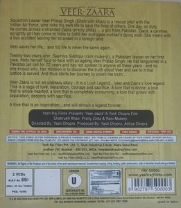 Movie Vcd